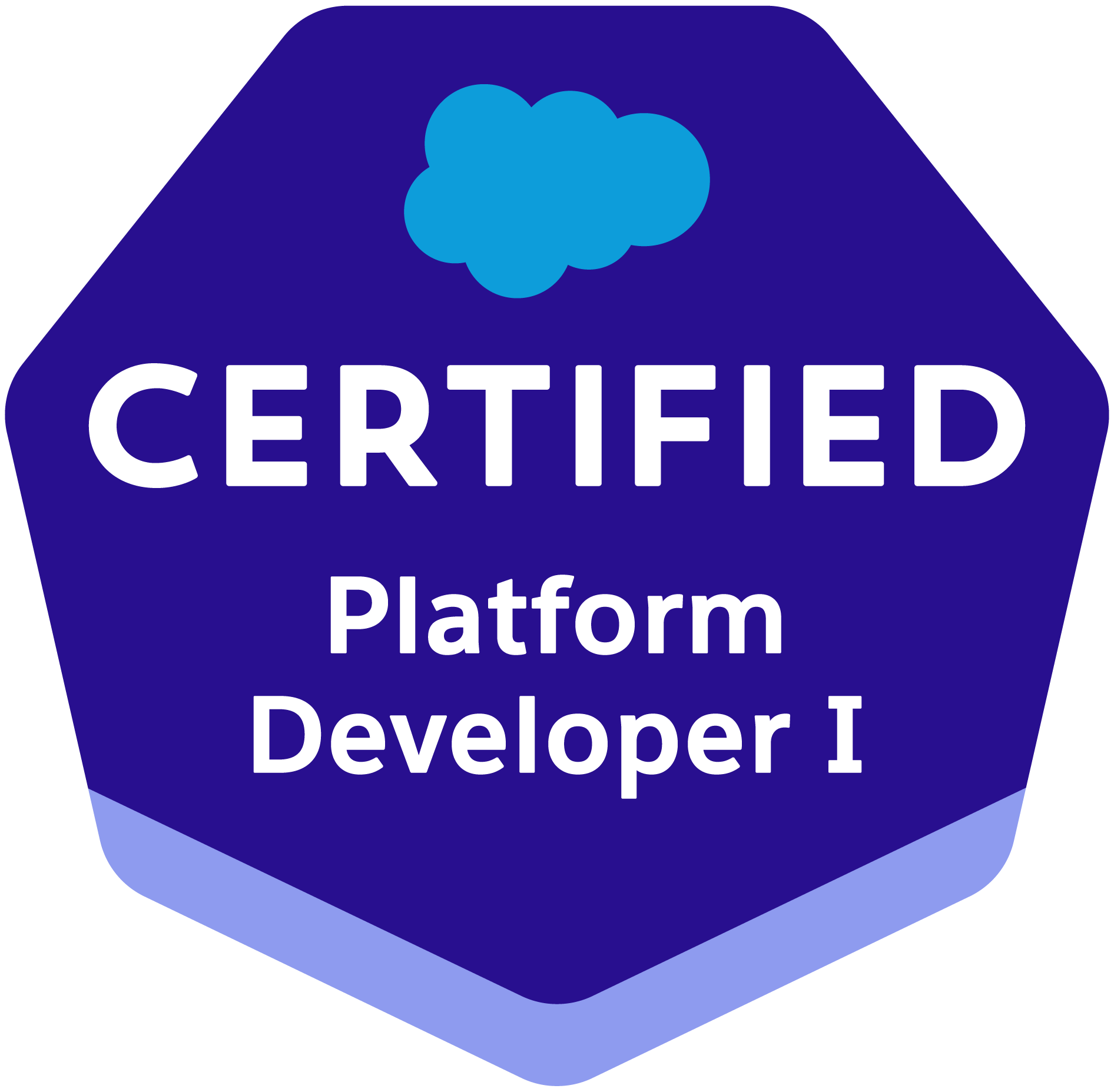 Platform Dev I