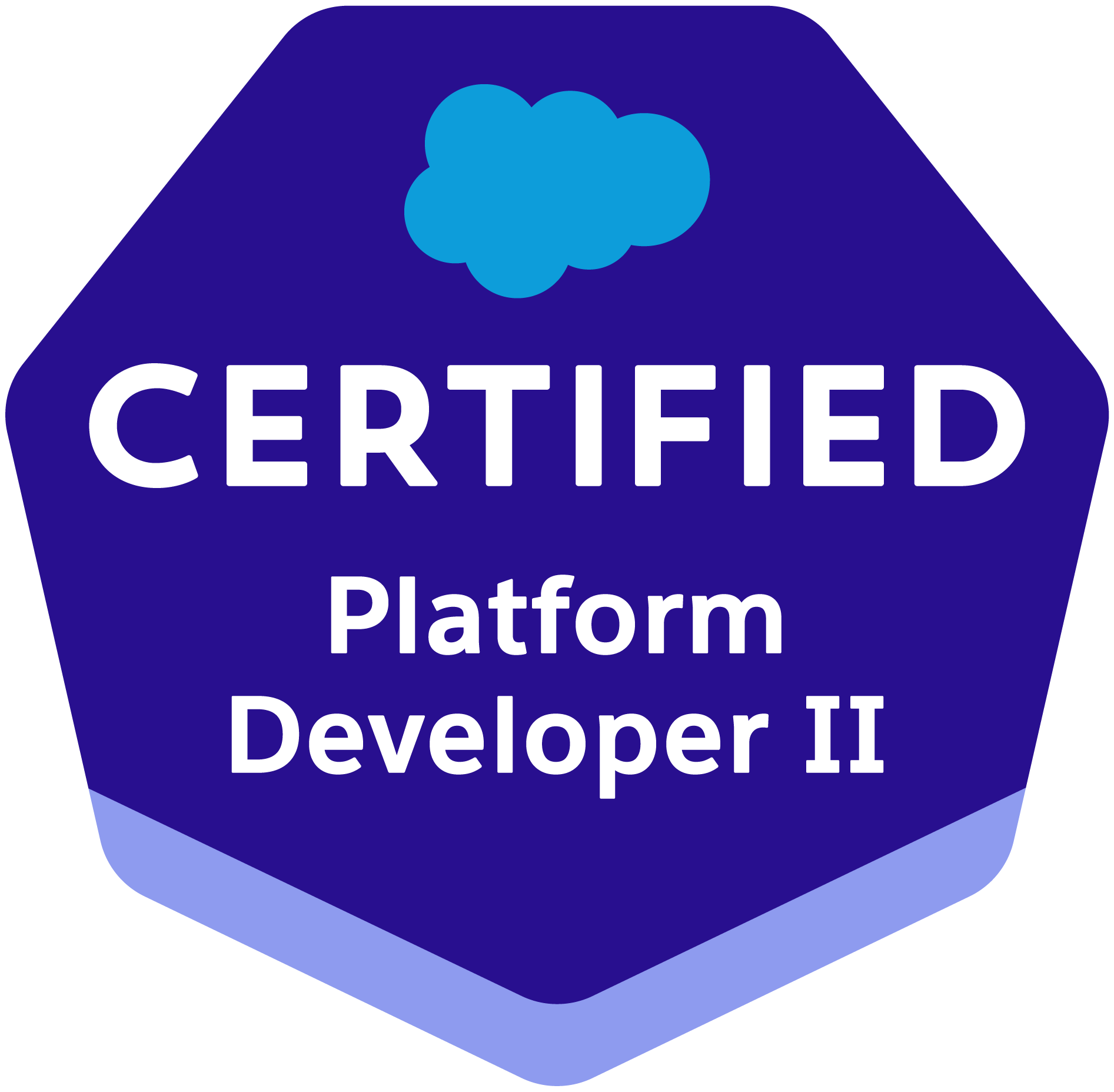 Platform Dev II