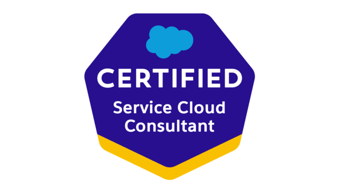 Service Cloud