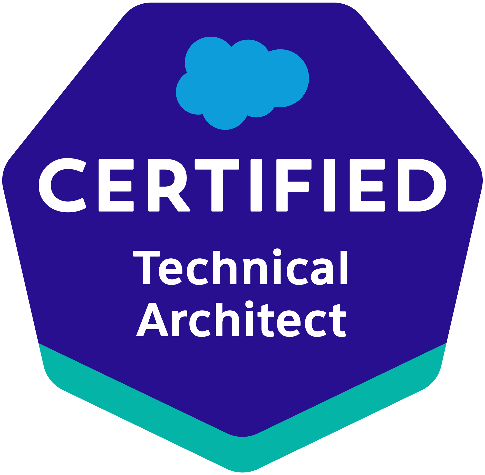Technical Architect