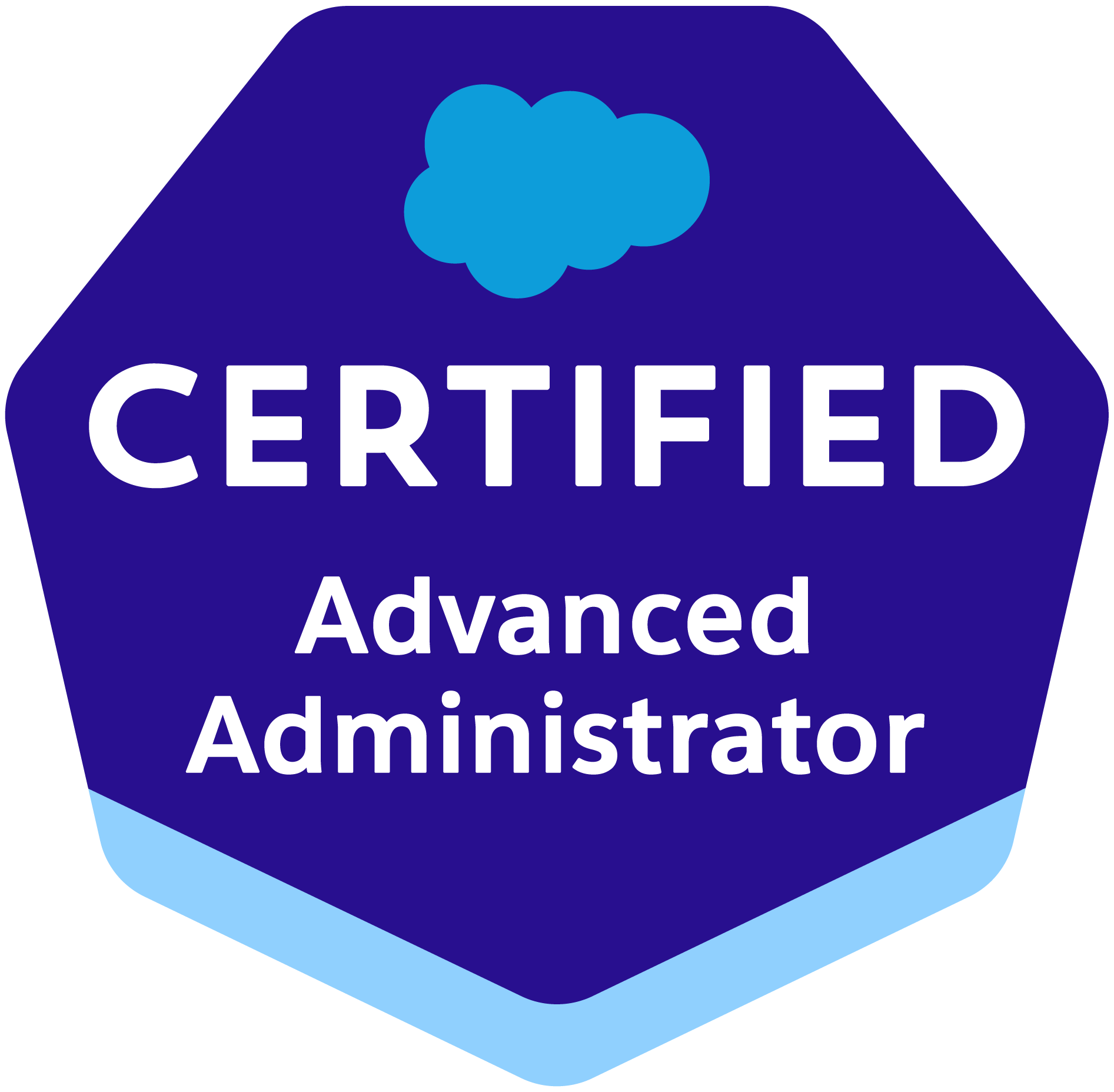 Advanced Admin