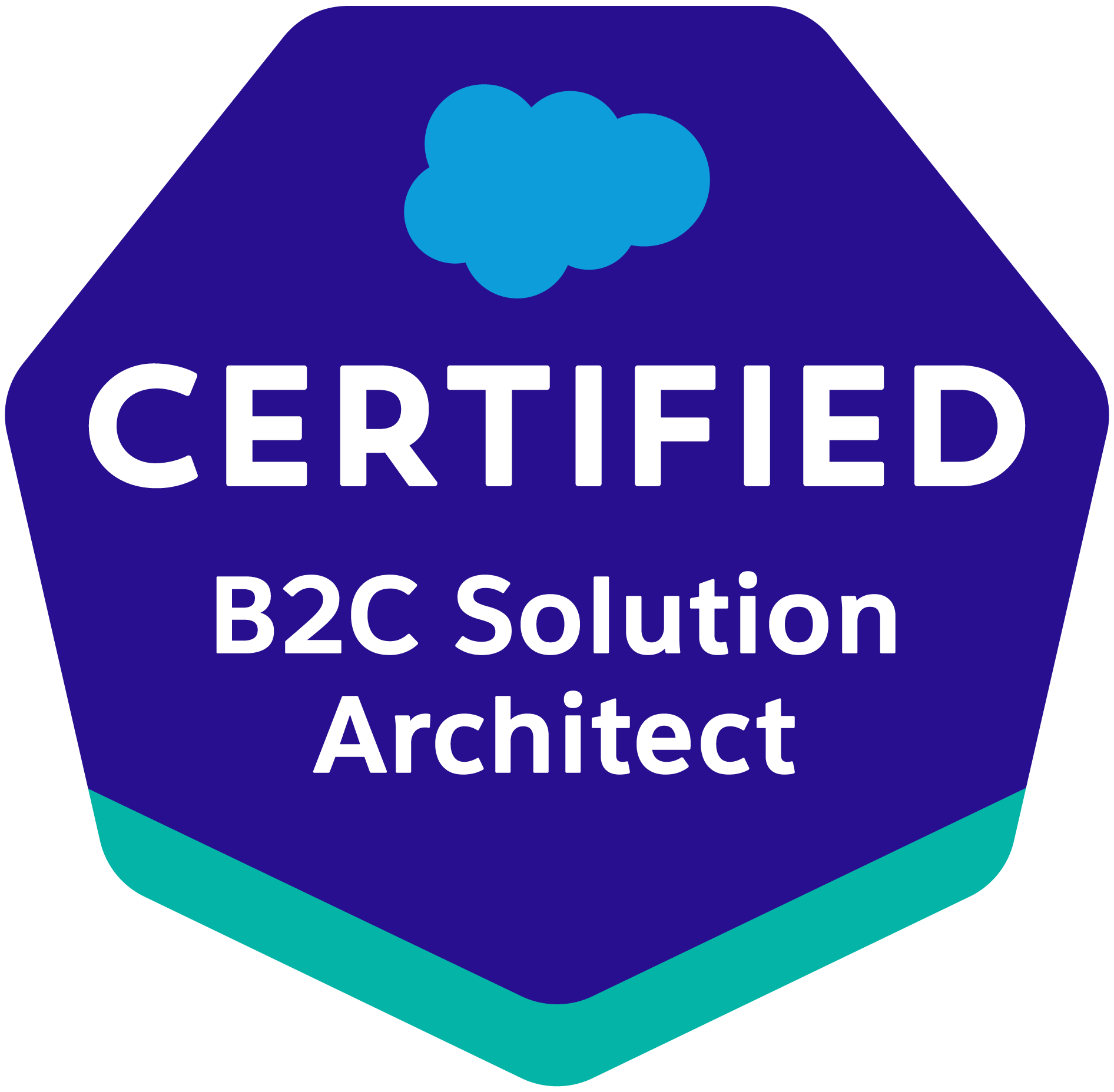 B2C Architect